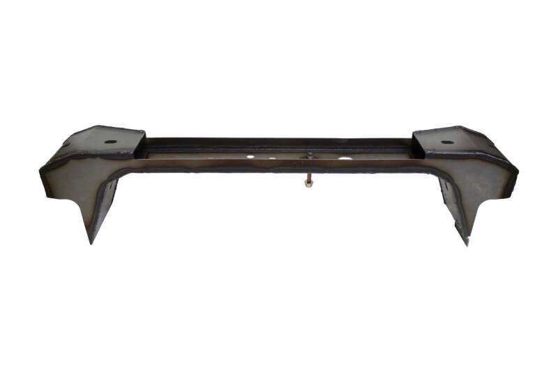 RustBuster Rust Buster 02-08 Dodge Ram 1500 Forward Gas Tank Crossmember