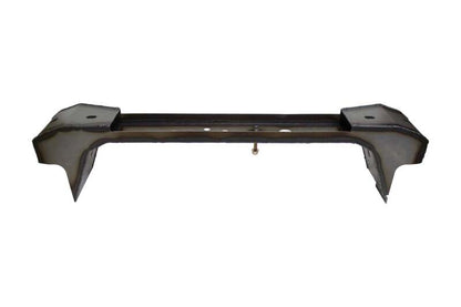 RustBuster Rust Buster 02-08 Dodge Ram 1500 Forward Gas Tank Crossmember