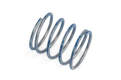 APR Audi/Porsche/Wolkswagen R1 Diverter Valve Higher Pressure Spring - Blue