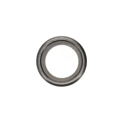 Wiseco 20mm x 2.559in NonChromed TW Piston Pin
