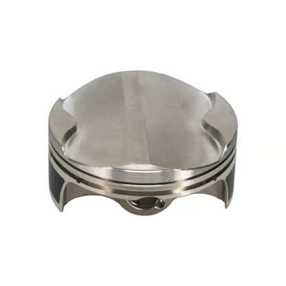 Wiseco KTM250SX-F 06-12/EXC-F 07-13 12.81 CR Piston kit
