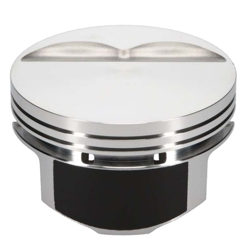 Wiseco Pro Tru Street Ford Small Block Windsor 4.030in Bore 1.165in CH -5.00 CC Piston Set