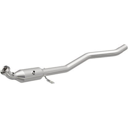 MagnaFlow 2007 Mercedes-Benz GL450 4.6L Direct Fit Converter