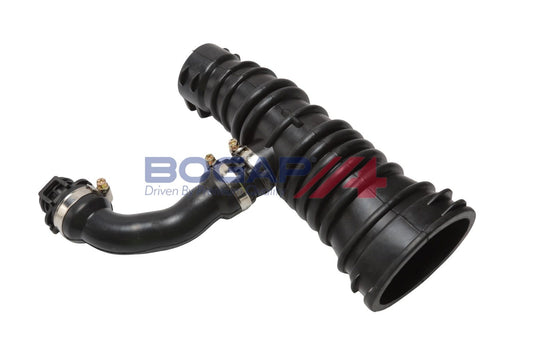 BOGAP F6110112 Intake Hose, Air Filter | ML Performance Car Parts