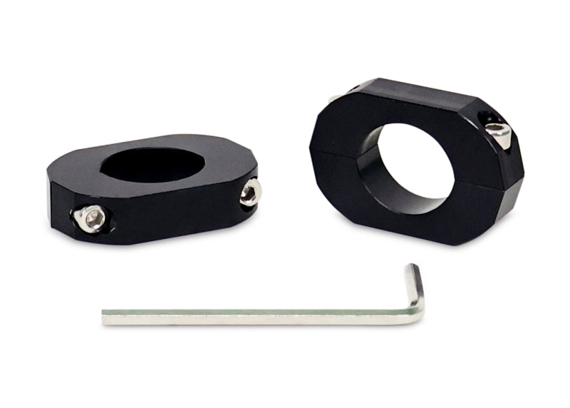 SuperPro Stabilizer Bar Bracket