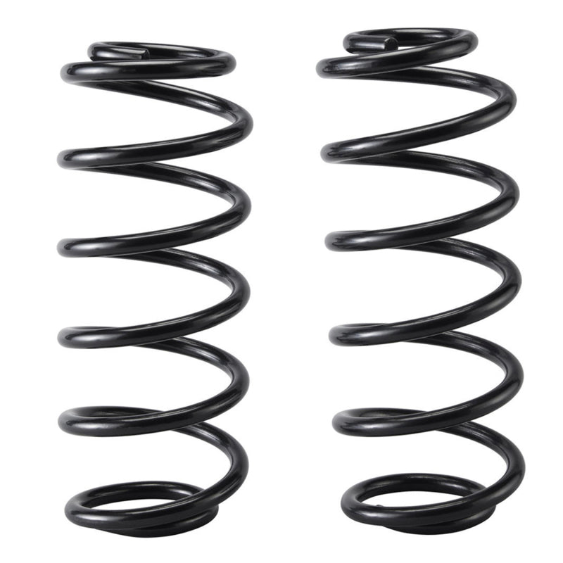Old Man Emu ARB / OME 18-20 Jeep Wrangler JL Coil Spring Set Rear 2in Lift