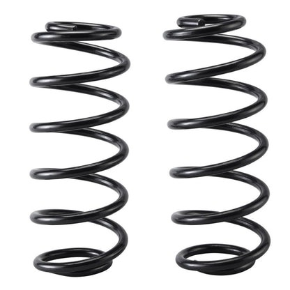 Old Man Emu ARB / OME 18-20 Jeep Wrangler JL Coil Spring Set Rear 2in Lift