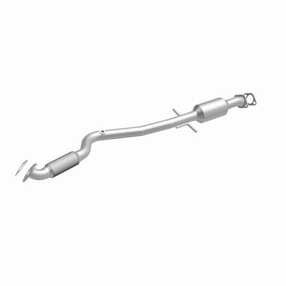 MagnaFlow 11-14 Cruze 1.8 L Underbody Direct Fit Converter