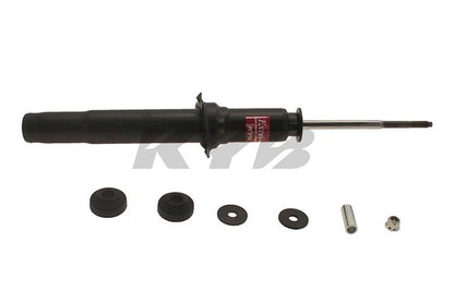 KYB Shocks & Struts Excel-G Front 04-08 Acura TL / TSX / 03-07 Honda Accord