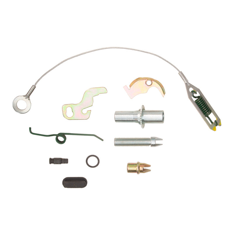 DFC 91-95 Chrysler Town & Country Right Rear Drum Adjuster Kit