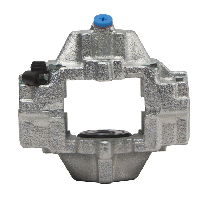 DFC 96-11 Mercedes-Benz CLK350 Rear-L Premium Caliper - Silver Zinc Coated