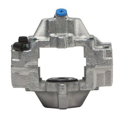 DFC 96-11 Mercedes-Benz CLK350 Rear-L Premium Caliper - Silver Zinc Coated