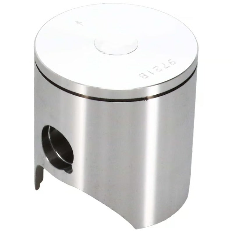 Wiseco Kawasaki KX125 92 ProLite 2165CS Piston Kit