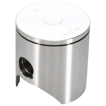 Wiseco Kawasaki KX125 92 ProLite 2165CS Piston Kit