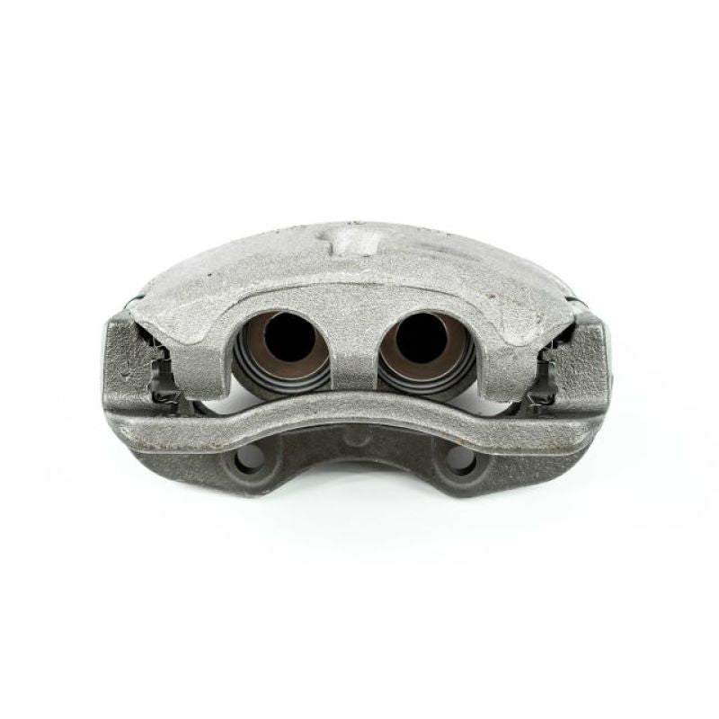 PowerStop Power Stop 03-06 Cadillac Escalade Rear Right Autospecialty Caliper w/Bracket