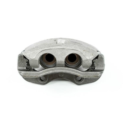 PowerStop Power Stop 03-06 Cadillac Escalade Rear Right Autospecialty Caliper w/Bracket