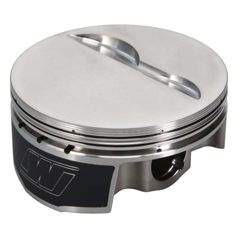 Wiseco Chevy Small Block 4.030in Bore 1.250in CH -1.70 CC Piston Set