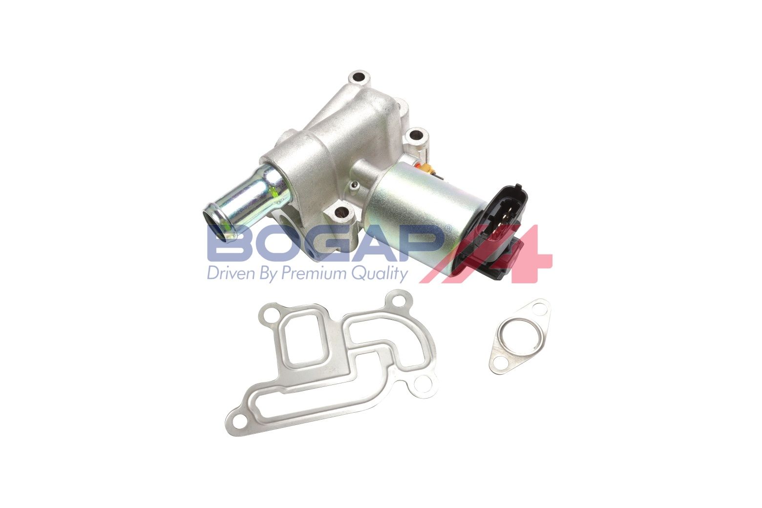 BOGAP L6320101 Valve, Exhaust Gas Recirculation