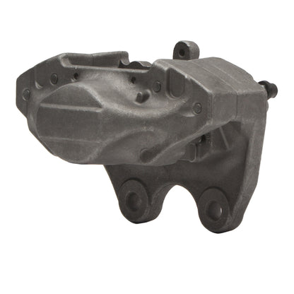 DFC 00-05 Mercedes-Benz ML430 Rear-L Premium Caliper - Black Powder Coated