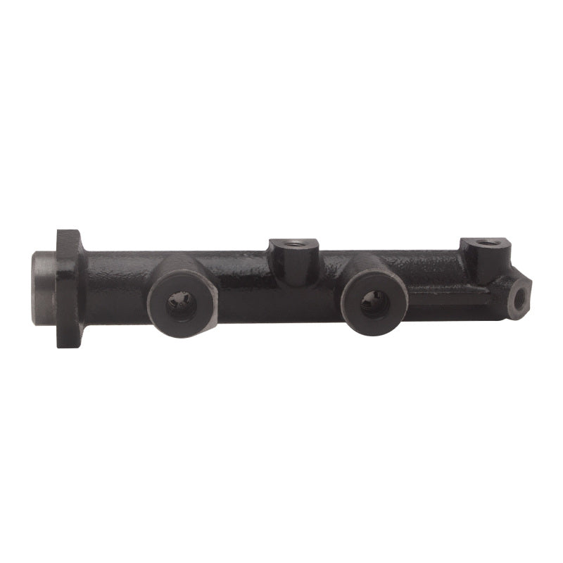 DFC 80-89 Peugeot 505/504 Brake Master Cylinder