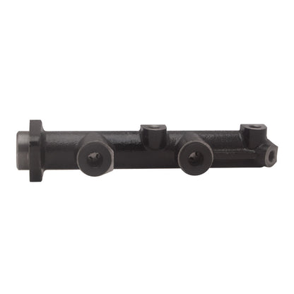 DFC 80-89 Peugeot 505/504 Brake Master Cylinder