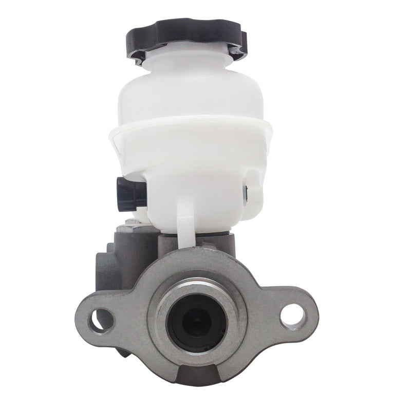 DFC 91-93 Buick LeSabre Brake Master Cylinder