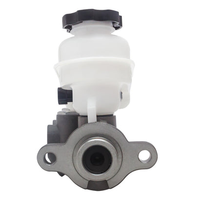 DFC 91-93 Buick LeSabre Brake Master Cylinder