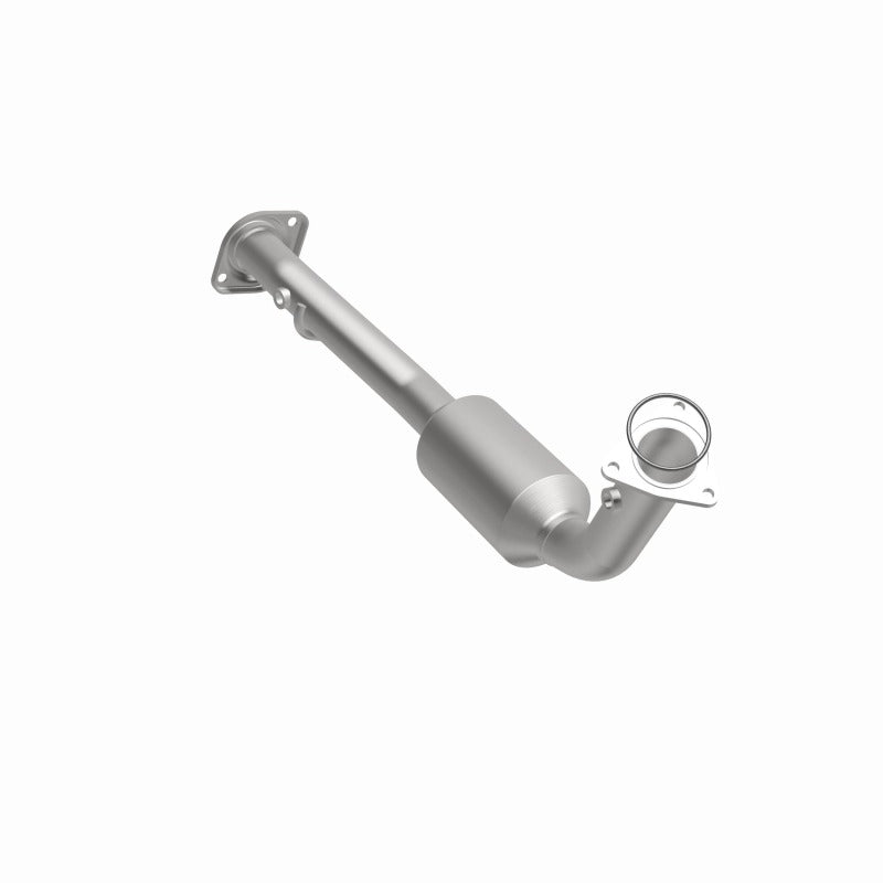 MagnaFlow 02-03 Cadillac Escalade 6.0L Direct Fit Converter