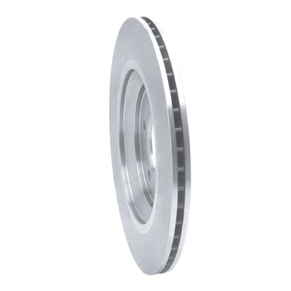DFC 22-23 Hyundai Kona N Rear Brake Rotor