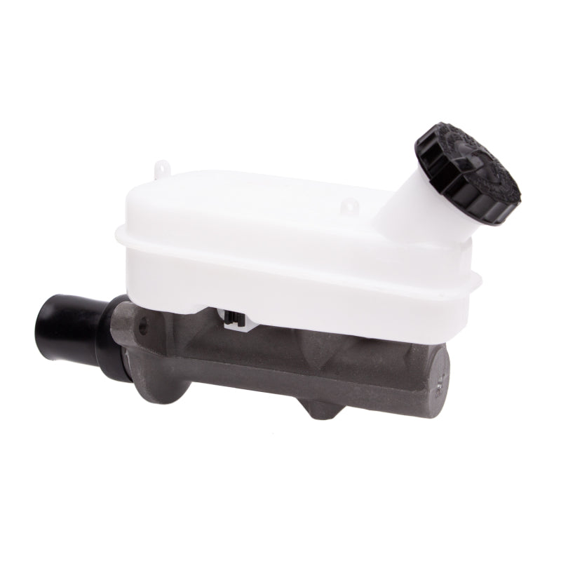 DFC 05-07 Chrysler Town & Country Brake Master Cylinder