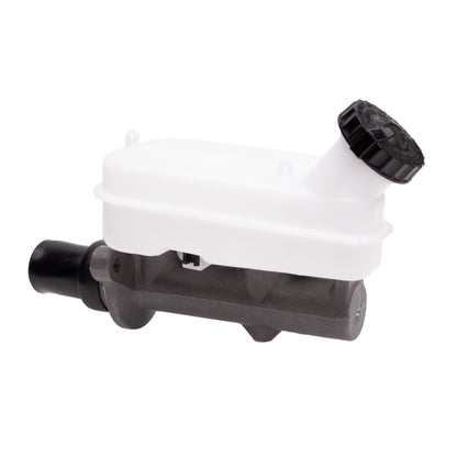 DFC 05-07 Chrysler Town & Country Brake Master Cylinder