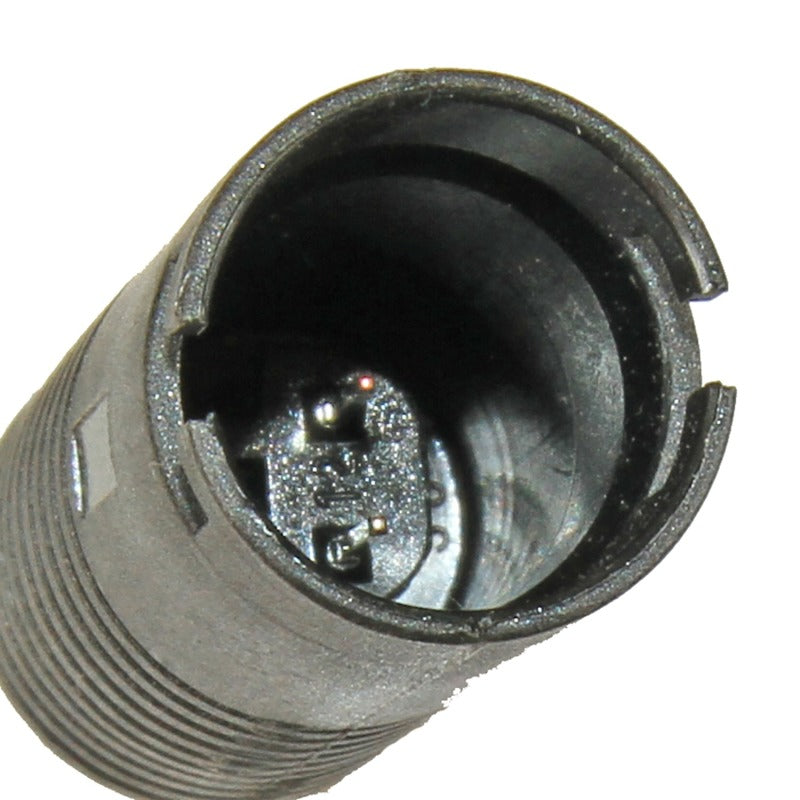 PowerStop Power Stop 01-03 BMW 525i Rear Euro-Stop Electronic Brake Pad Wear Sensor