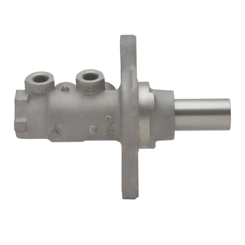 DFC 15-20 BMW X1 Brake Master Cylinder