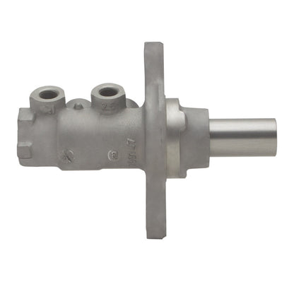 DFC 15-20 BMW X1 Brake Master Cylinder