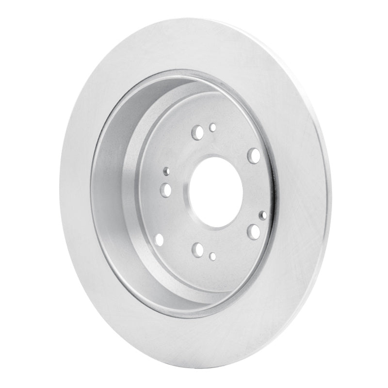 DFC 73-79 Dodge M500 Front Brake Rotor