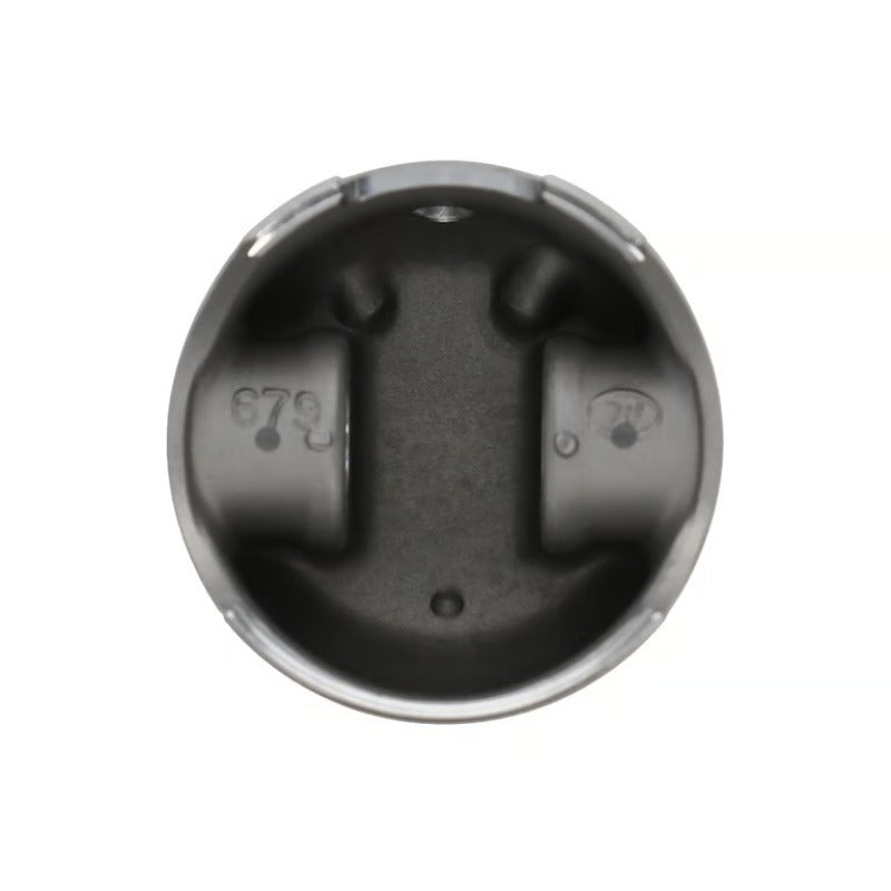 Wiseco Yamaha TZR125 87-92ProLite 2234CD Piston Kit