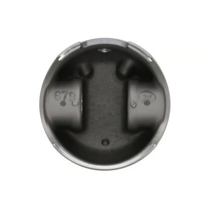 Wiseco Yamaha TZR125 87-92ProLite 2234CD Piston Kit