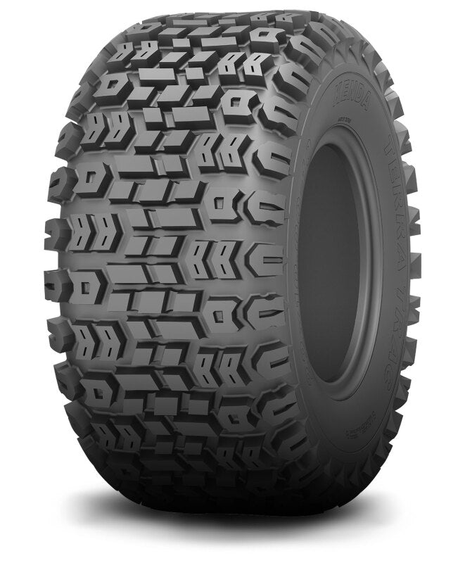 Kenda K502 Terra Trac 24x12.00-12 4PR TL
