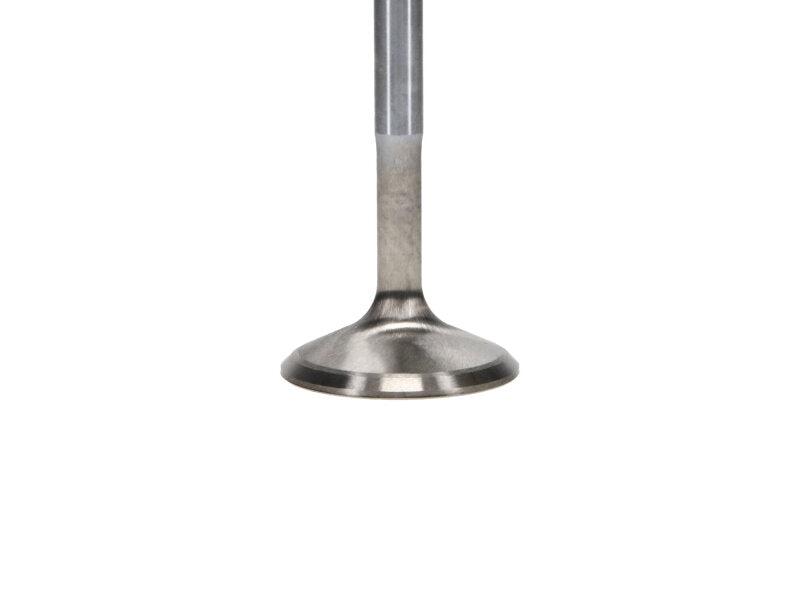 Manley Performance Manley GM 6.6L Duramax Diesel Intake Valve Kit - 1.338in Head Dia. 4.985in O/A Length, 0.2740in Stem