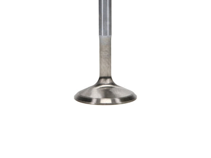 Manley Performance Manley GM 6.6L Duramax Diesel Intake Valve Kit - 1.338in Head Dia. 4.985in O/A Length, 0.2740in Stem