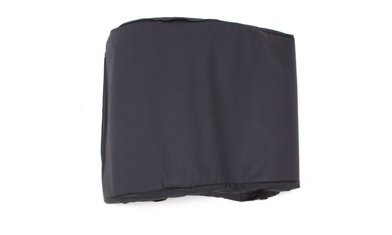 Lund Universal (Aerodynamic Rooftop Storage Bag) Aerodynamic Rooftop Storage Bag - Black