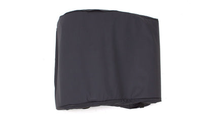 Lund Universal (Aerodynamic Rooftop Storage Bag) Aerodynamic Rooftop Storage Bag - Black