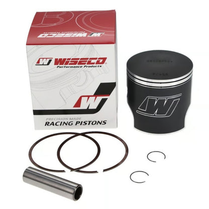 Wiseco Kawasaki 750 MACH IV/ H2 Triple 72-75 Piston Kit