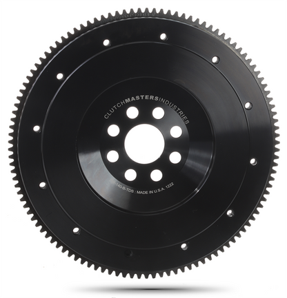 Clutch Masters 95-05 BMW M3 850 Series Steel Flywheel