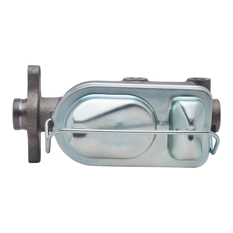 DFC 82-86 Jeep CJ-7 Brake Master Cylinder