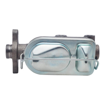 DFC 82-86 Jeep CJ-7 Brake Master Cylinder