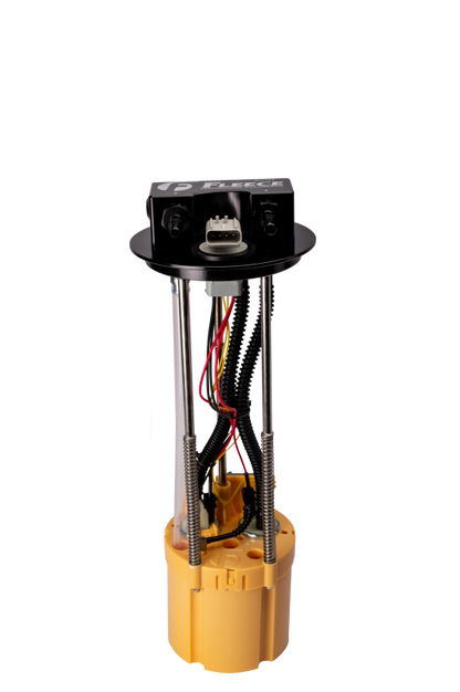Fleece Performance 05-09 Dodge PowerFlo Lift Pump Assembly