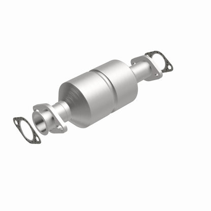 MagnaFlow 87-95 Dodge/Eagle/Plym CA Direct Fit Converter