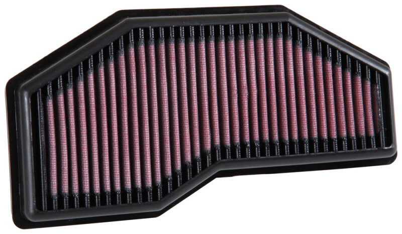 K&N Engineering K&N 2016 Triumph Speed Triple 1050 Replacement Air Filter
