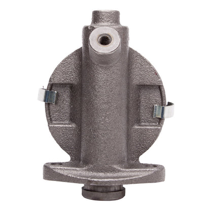 DFC 65-66 Lincoln Continental Brake Master Cylinder